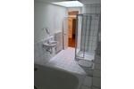 Etagenwohnung Wasserburg am Inn - 3 Zimmer, 120 m&sup2;, 1.380&euro; | Angebot:26676152