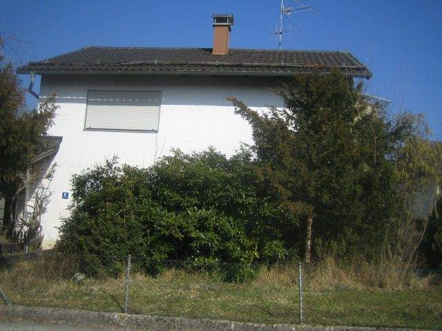 Einfamilienhaus Ramerberg Zellerreit-Unterfeld - 3 Zimmer, 120 m&sup2;, 379.000&euro; | Angebot:25664944