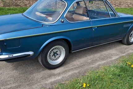 BMW Andere 156.000 km 43.000 &euro; Bad Feilnbach 83075