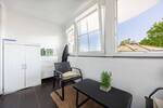 Etagenwohnung Rosenheim Süd - 3 Zimmer, 92 m&sup2;, 419.000&euro; | Angebot:26826910