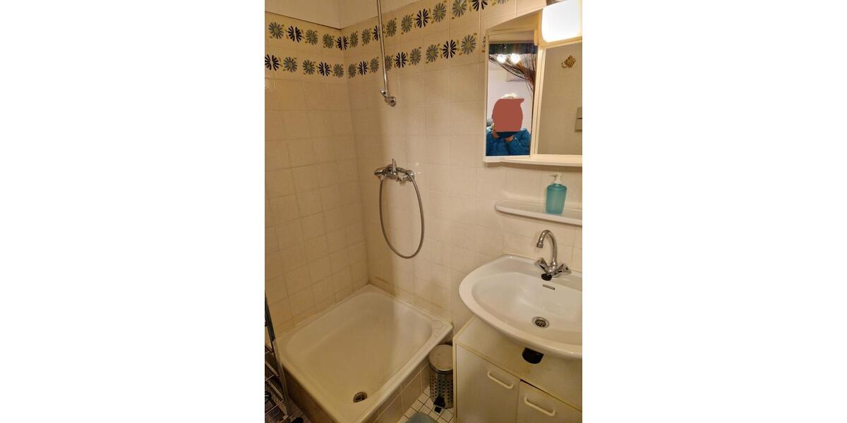 Erdgeschoßwohnung Bad Feilnbach - 2 Zimmer, 47 m&sup2;, 249.000&euro; | Angebot:26579061