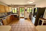 Einfamilienhaus Samerberg Törwang - 5 Zimmer, 165 m&sup2;, 1.090.000&euro; | Angebot:26815873
