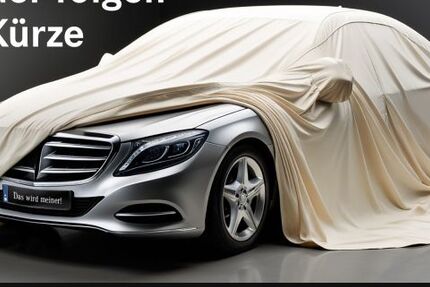 Mercedes-Benz B 200 97.900 km 21.950 &euro; Obing 83119