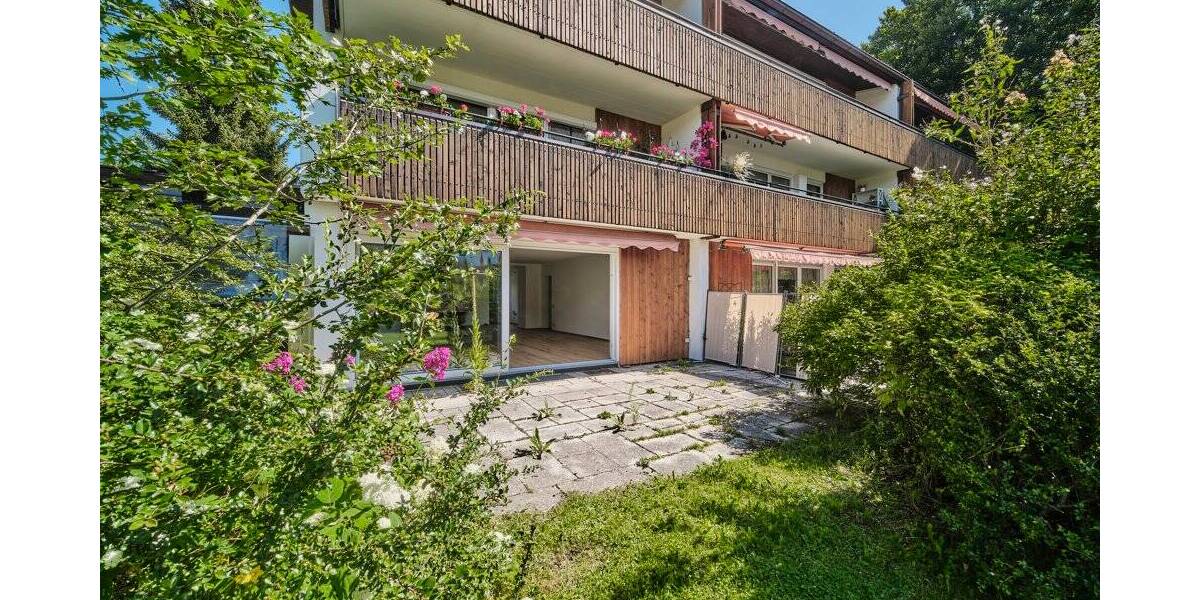 Etagenwohnung Schliersee - 3 Zimmer, 102 m&sup2;, 1.130.000&euro; | Angebot:25708572