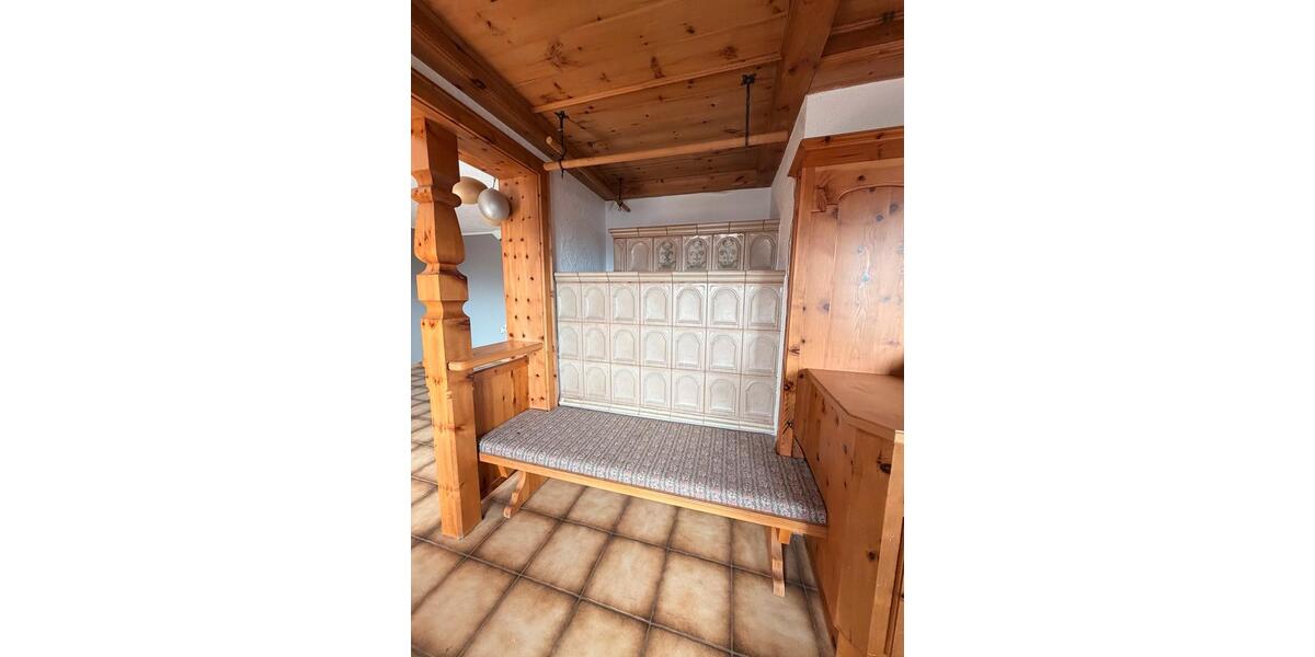 Mehrfamilienhaus, Wohnhaus Oberaudorf - 11.5 Zimmer, 262 m&sup2;, 880.000&euro; | Angebot:25833097