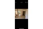 Dachgeschoßwohnung Rosenheim Egarten - 3 Zimmer, 16 m&sup2;, 595&euro; | Angebot:26697478