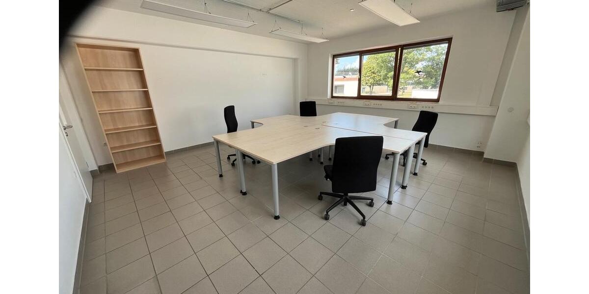 Gewerbeobjekt Ebersberg - 1.800&euro; | Angebot:25163964