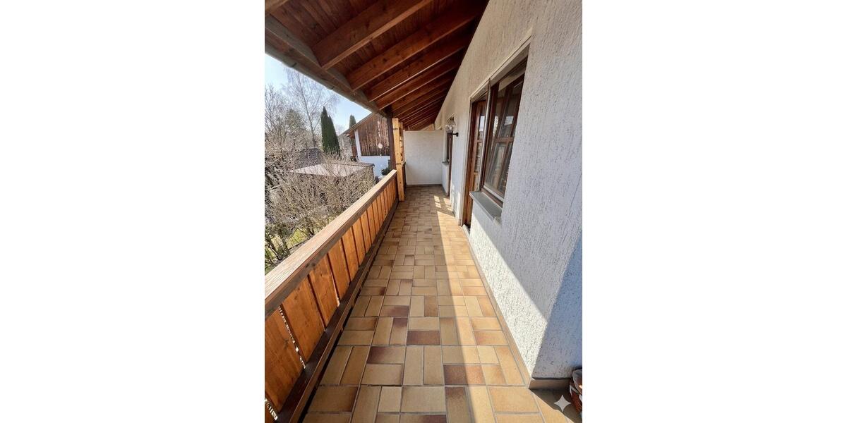 Doppelhaushälfte Tuntenhausen - 5 Zimmer, 125 m&sup2;, 690.000&euro; | Angebot:26008582