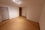 Dachgeschoßwohnung Obing - 4 Zimmer, 95 m&sup2;, 950&euro; | Angebot:25841132