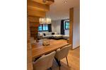 Maisonettenwohnung Staudach-Egerndach Egerndach - 3 Zimmer, 83 m&sup2;, 550.000&euro; | Angebot:26253640