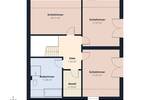 Doppelhaushälfte Ebersberg Hörmannsdorf - 6 Zimmer, 189 m&sup2;, 1.245.000&euro; | Angebot:26292060