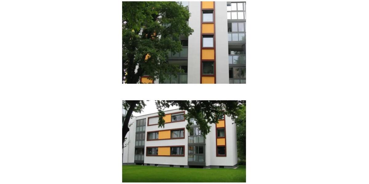 Etagenwohnung Bad Aibling - 2 Zimmer, 58 m&sup2;, 1.150&euro; | Angebot:25881497