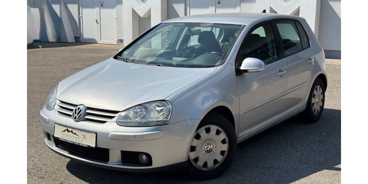 VW Golf 187.699 km 1.999 &euro; Bad Endorf 83093