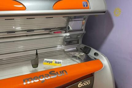 Gewerbeobjekt Rosenheim Aising - 400&euro; | Angebot:23912497