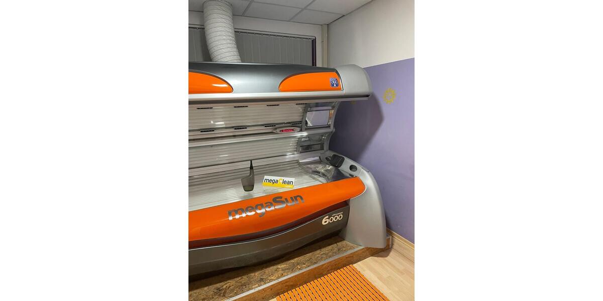 Gewerbeobjekt Rosenheim Aising - 400&euro; | Angebot:23912497