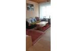 Hochparterre Rosenheim Aising - 1 Zimmer, 35 m&sup2;, 490&euro; | Angebot:26598080