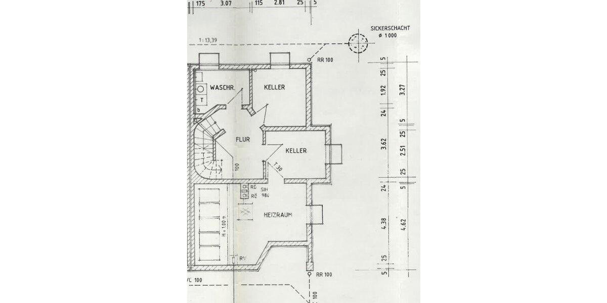 Doppelhaushälfte Schleching - 3 Zimmer, 137 m&sup2;, 1.640&euro; | Angebot:25977747