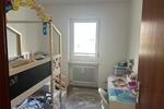 Etagenwohnung Bad Aibling - 3 Zimmer, 65 m&sup2;, 324.000&euro; | Angebot:26749807