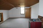 Dachgeschoßwohnung Fischbachau - 2 Zimmer, 69 m&sup2;, 590&euro; | Angebot:25414099