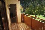 Maisonettenwohnung Bruckmühl - 4 Zimmer, 105 m&sup2;, 1.390&euro; | Angebot:26522829