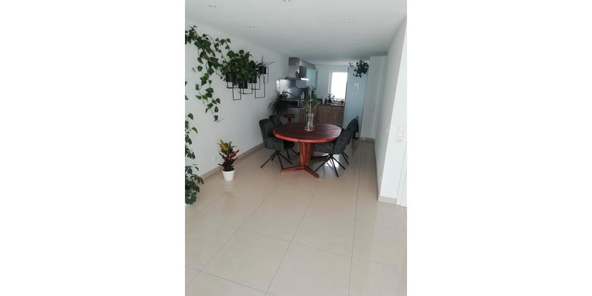 Reihenhaus Grafing bei München - 5 Zimmer, 130 m&sup2;, 2.130&euro; | Angebot:26257680