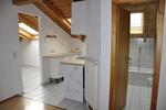 Dachgeschoßwohnung Bad Feilnbach - 2 Zimmer, 47 m&sup2;, 590&euro; | Angebot:24852121