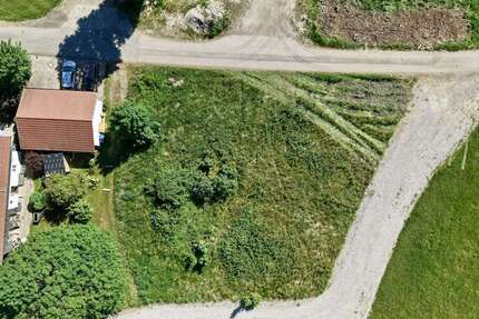 Grundstück Valley - 720.000&euro; | Angebot:26888247