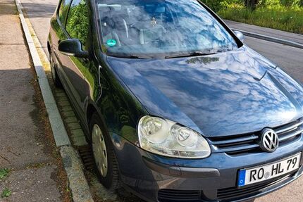 VW Golf 219.000 km 2.200 &euro; Rosenheim 83022