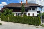 Dachgeschoßwohnung Oberaudorf - 3 Zimmer, 110 m&sup2;, 499.000&euro; | Angebot:27116795