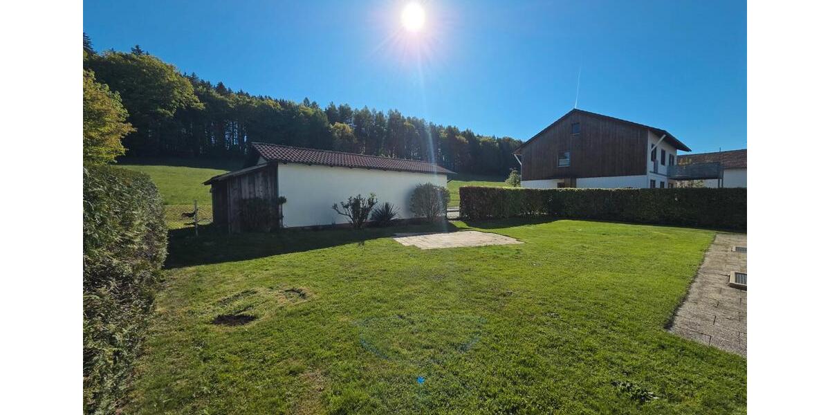 Einfamilienhaus Ebersberg - 6 Zimmer, 180 m&sup2;, 695.000&euro; | Angebot:26710015
