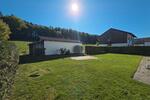 Einfamilienhaus Ebersberg - 6 Zimmer, 180 m&sup2;, 695.000&euro; | Angebot:26710015