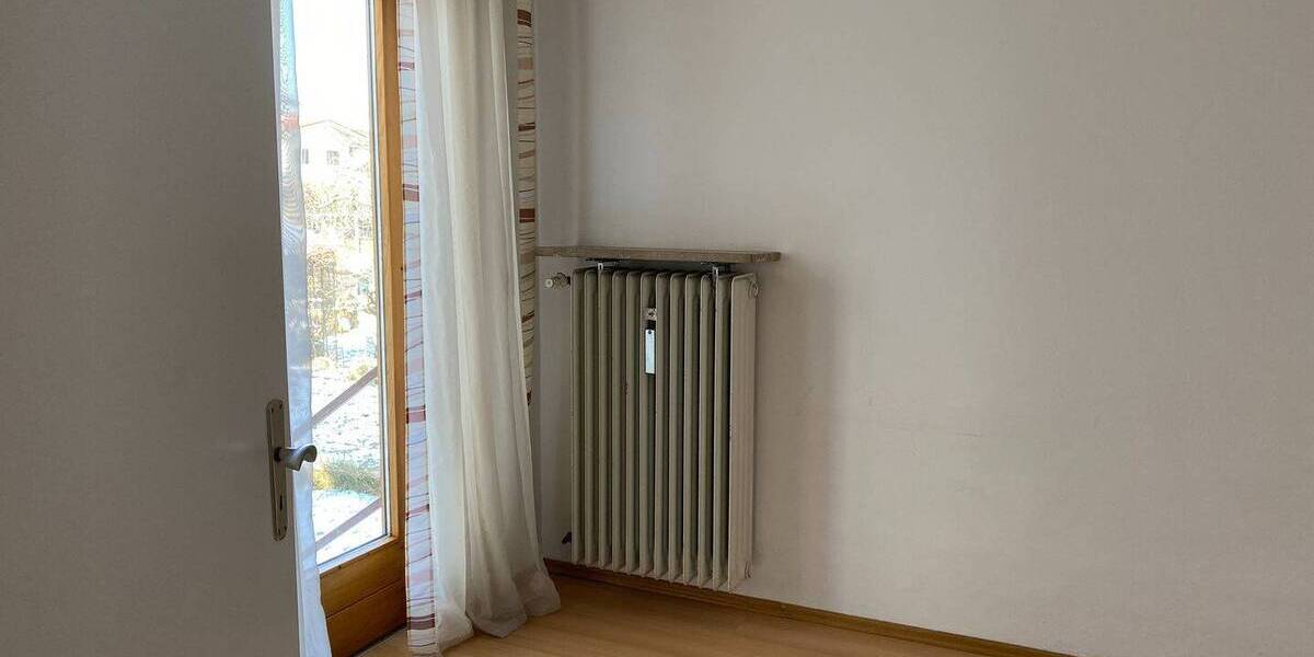 Mehrfamilienhaus, Wohnhaus Rosenheim Süd - 1 Zimmer, 224 m&sup2;, 870.000&euro; | Angebot:25665517