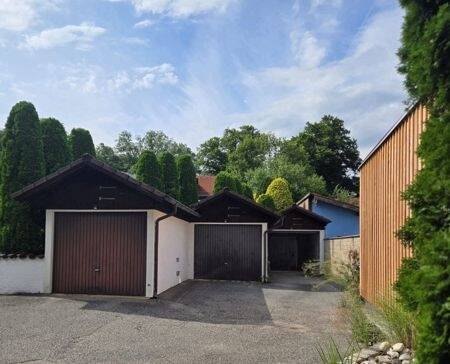 Mehrfamilienhaus, Wohnhaus Bad Aibling - 1 Zimmer, 351 m&sup2;, 1.000.000&euro; | Angebot:25778309