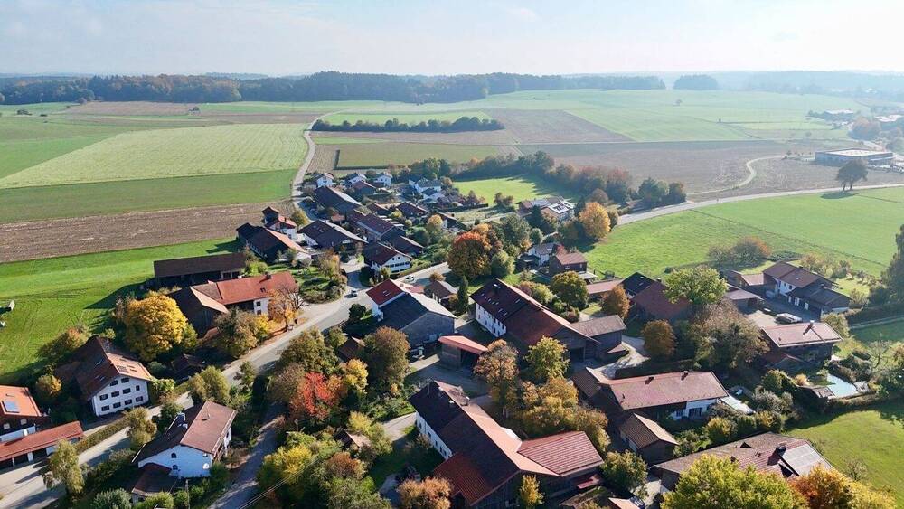 Etagenwohnung Aying Göggenhofen - 4 Zimmer, 105 m&sup2;, 399.000&euro; | Angebot:25834599