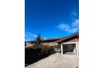 Etagenwohnung Staudach-Egerndach Egerndach - 3 Zimmer, 110 m&sup2;, 465.000&euro; | Angebot:26876839