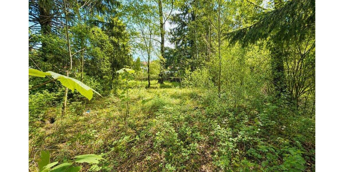 Grundstück Kolbemoor Kolbermoor - 200.000&euro; | Angebot:26440137