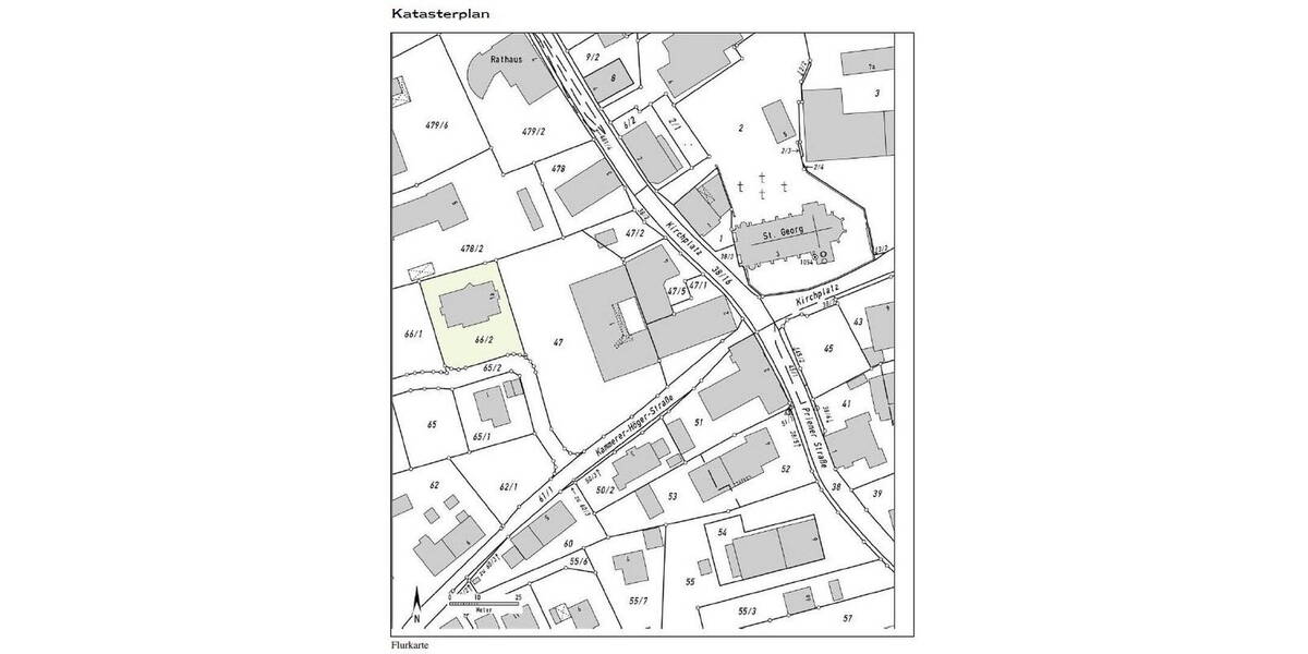 Etagenwohnung Eggstätt - 3 Zimmer, 103 m&sup2;, 555.000&euro; | Angebot:25957519