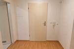 Erdgeschoßwohnung Stephanskirchen - 1 Zimmer, 45 m&sup2;, 599&euro; | Angebot:26665915