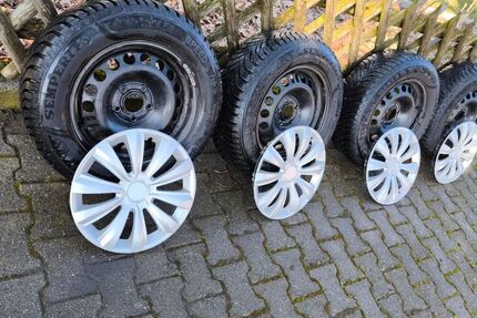 Opel Zafira 198.000 km 3.400 &euro; Übersee 83236