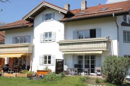 Wohnung Prien - 1 Zimmer, 55 m&sup2;, 255.000&euro; | Angebot:26745650