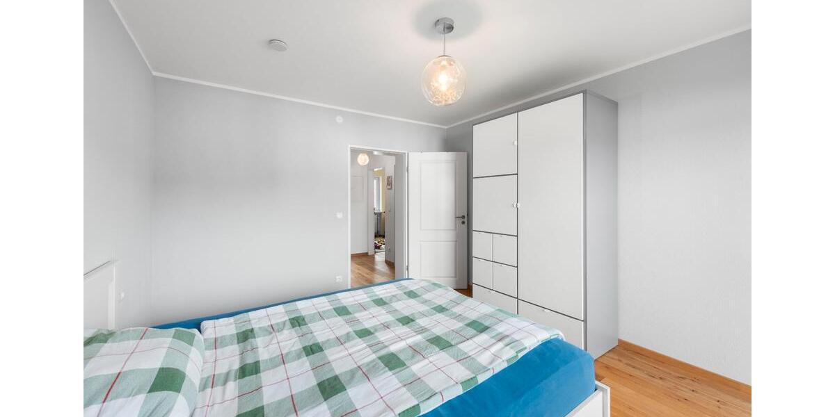 Reihenhaus Nußdorf am Inn - 5 Zimmer, 140 m&sup2;, 735.000&euro; | Angebot:26448854