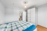 Reihenhaus Nußdorf am Inn - 5 Zimmer, 140 m&sup2;, 735.000&euro; | Angebot:26448854