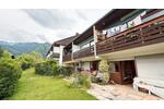 Erdgeschoßwohnung Schliersee - 2 Zimmer, 86 m&sup2;, 279.000&euro; | Angebot:26261846
