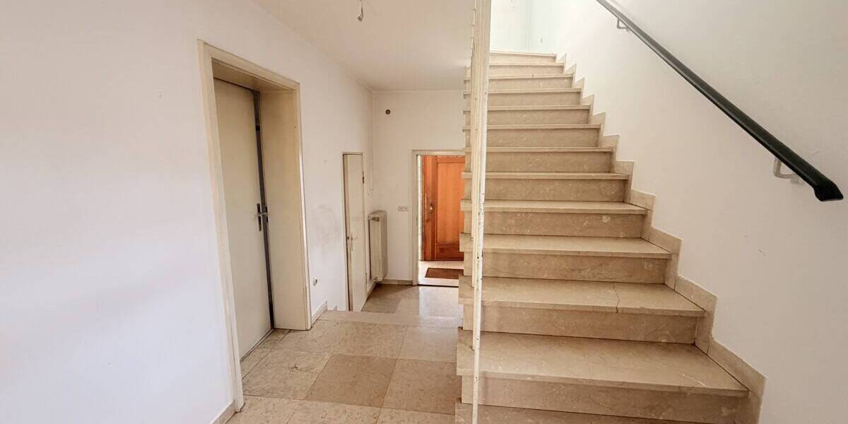 Reihenendhaus Rosenheim / Happing Happing - 5 Zimmer, 147 m&sup2;, 559.000&euro; | Angebot:26159241