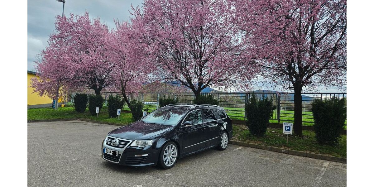 VW Passat 314.000 km 10.100 &euro; Rosenheim 83028