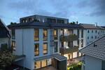 Etagenwohnung Bad Aibling - 2 Zimmer, 61 m&sup2;, 530.000&euro; | Angebot:26752086