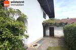 Doppelhaushälfte Grafing Grafing-Bahnhof - 7 Zimmer, 187 m&sup2;, 990.000&euro; | Angebot:26730316