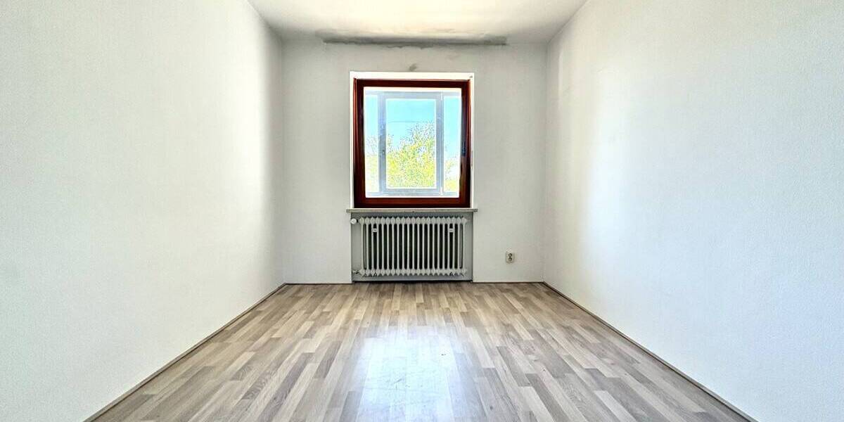 Reihenmittelhaus Rosenheim Fürstätt - 4 Zimmer, 97 m&sup2;, 479.000&euro; | Angebot:26740972