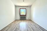 Reihenmittelhaus Rosenheim Fürstätt - 4 Zimmer, 97 m&sup2;, 479.000&euro; | Angebot:26740972