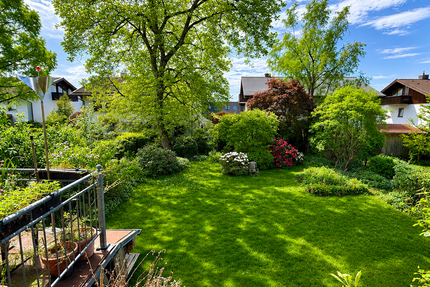 Grundstück Stephanskirchen - 998.000&euro; | Angebot:27034631